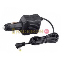 Кабель питания Icom CP-21LR