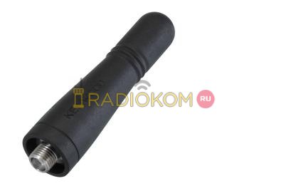 Антенна Kenwood KRA-42M