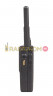 Рация Motorola DP3441E