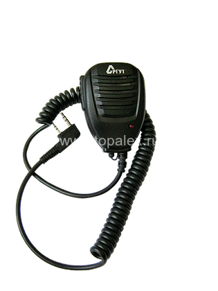 Тангента Грифон SMP-01