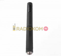 Антенна Hytera AN0148H03