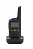 Комплект раций Motorola XT185