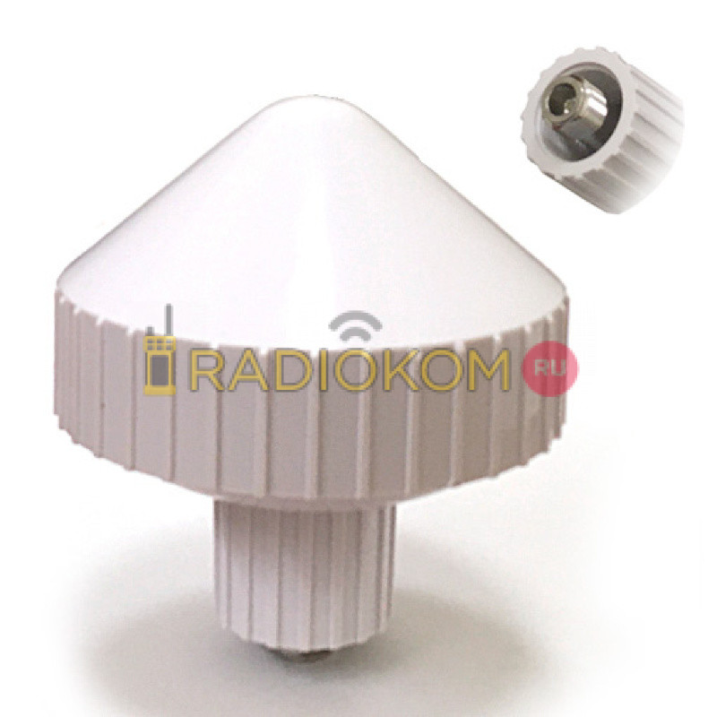 Антенна SIRUS GNSS-TMG-SPI-38N