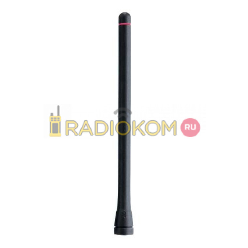 Антенна SIRUS SFA-SC55VS